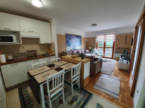 Apartman Lari